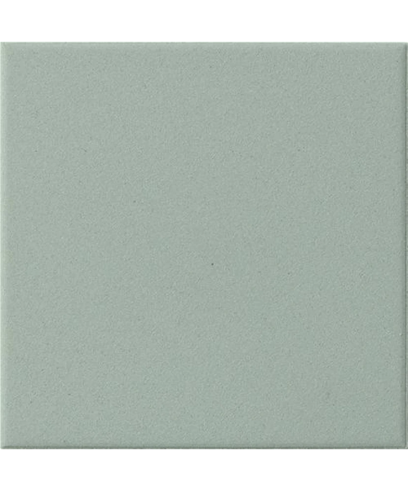Carrelage 10x10 Ossido