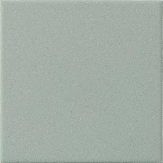 Carrelage 10x10 Ossido