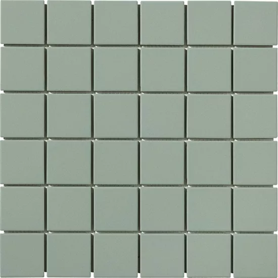 Carrelage 5x5 sur trame Ossido