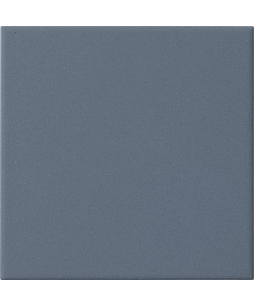 Carrelage 10x10 Zaffiro