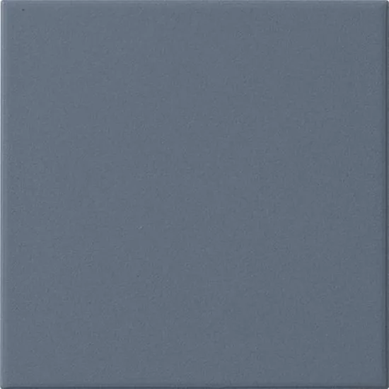 Carrelage 10x10 Zaffiro
