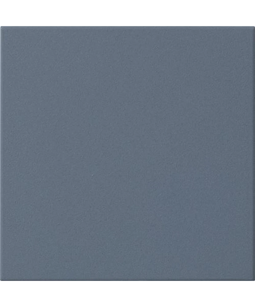 Carrelage 20x20 Zaffiro