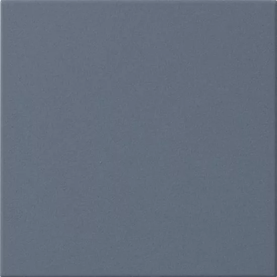 Carrelage 20x20 Zaffiro