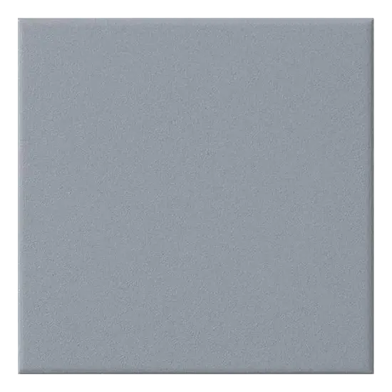 Carrelage 10x10 Acqua