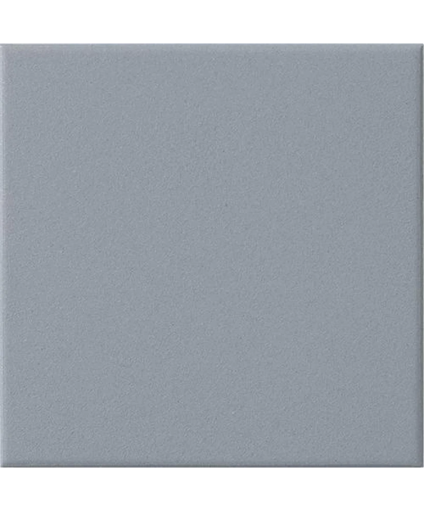 Carrelage 10x10 Acqua
