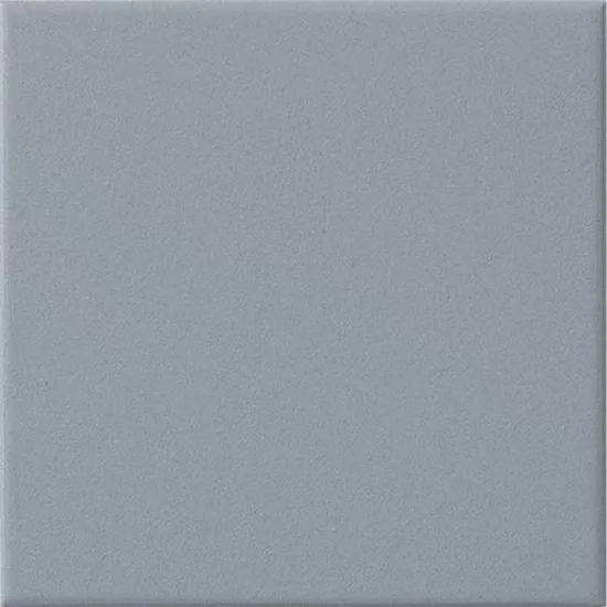 Carrelage 10x10 Acqua