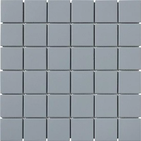 Carrelage 5x5 sur trame Acqua
