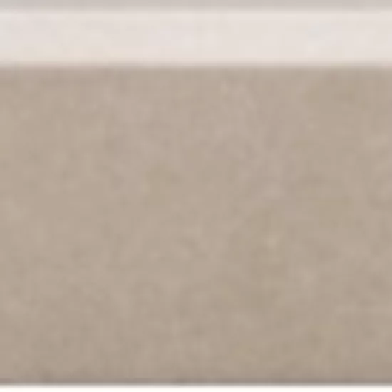 Plinthe 7x60 Taupe modèle EX6SC17