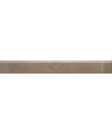 Plinthe 7x60 Marron Beige