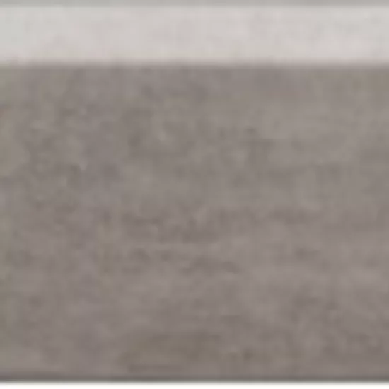 Plinthe 7x60 Gris Anthracite - détail de la plinthe