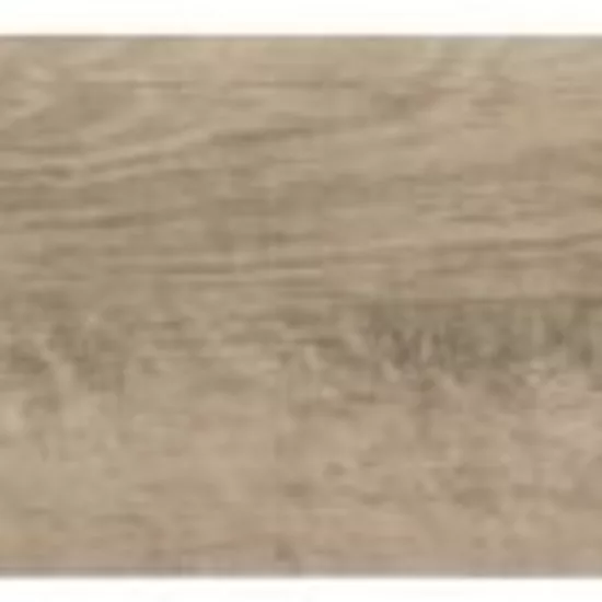 Plinthe 8x45 Bois Chêne - détail de la plinthe