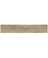 Plinthe 8x45 Bois Chêne