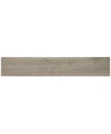 Plinthe 8x45 Bois Cérusé Gris