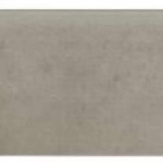 Plinthe 8x45 Taupe - détail de la plinthe