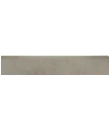 Plinthe 8x45 Taupe
