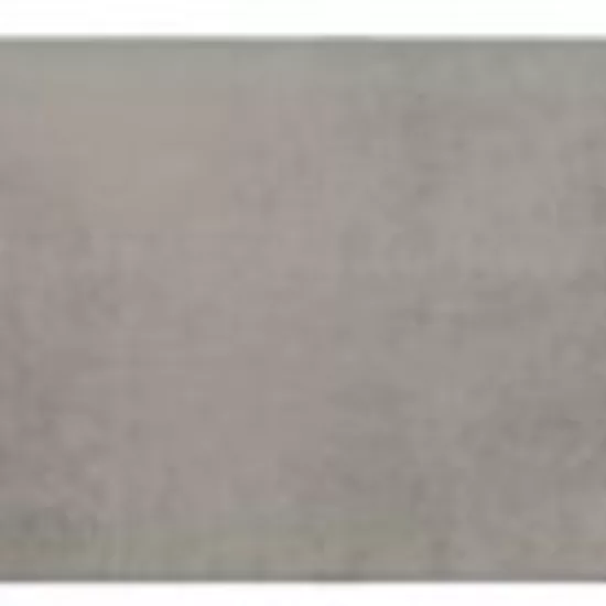 Plinthe 8x45 Gris Moyen - détail de la plinthe