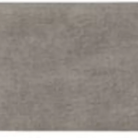 Plinthe 8x45 Gris - détail de la plinthe
