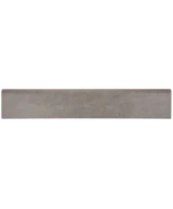 Plinthe 8x45 Gris