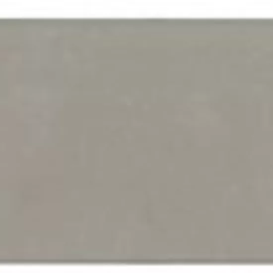 Plinthe 8x45 Beige - détail de la plinthe