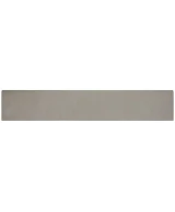 Plinthe 8x45 Beige