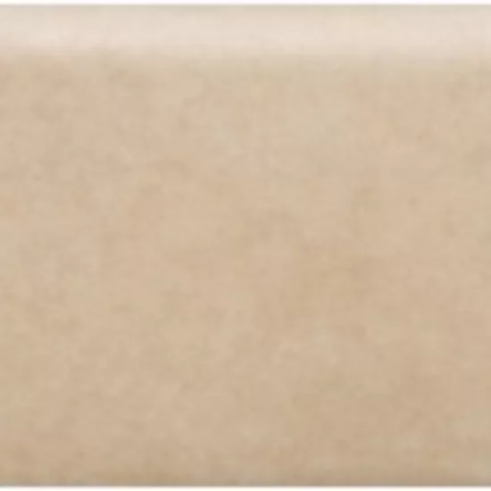 Plinthe 8x33,3 Carreau Beige modèle EX33P560