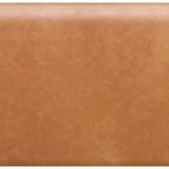 Plinthe 8x33,3 Rustique Terre Cuite modèle EX33P562