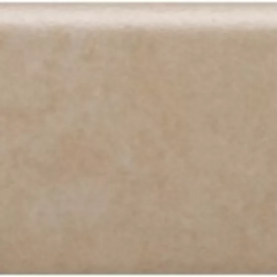 Plinthe 8x33,3 Rustique Beige Brun modèle EX33P522