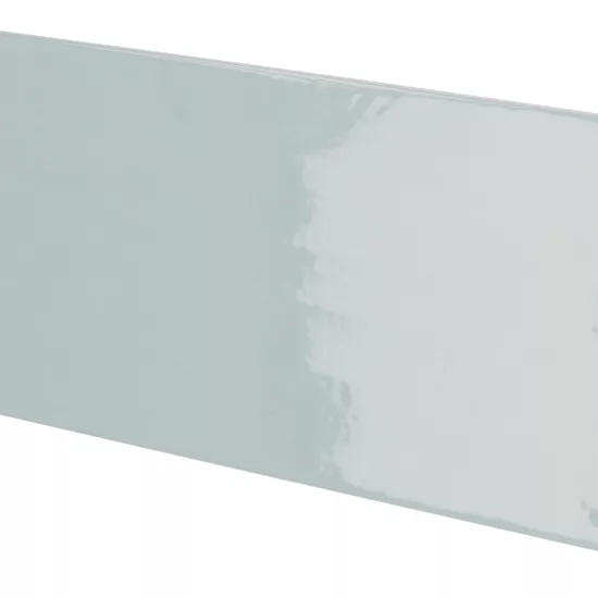 Carrelage Country Ash Blue 13,2x40 cm - détail du carreau