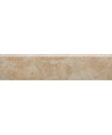 Plinthe 8x33,3 Carreau Rustique