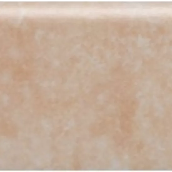 Plinthe 8x33,3 Rustique - détail de la plinthe