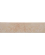 Plinthe 8x33,3 Rustique
