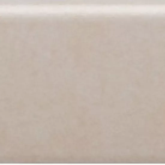 Plinthe 8x33,3 Carreau Beige modèle EX33C301