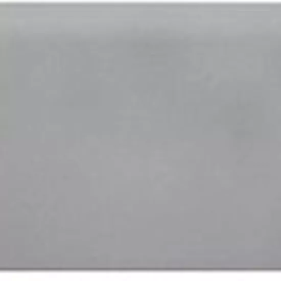 Plinthe 8x33,3 Carreau Gris - vue complémentaire 2