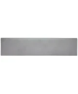 Plinthe 8x33,3 Carreau Gris - vue complémentaire 2