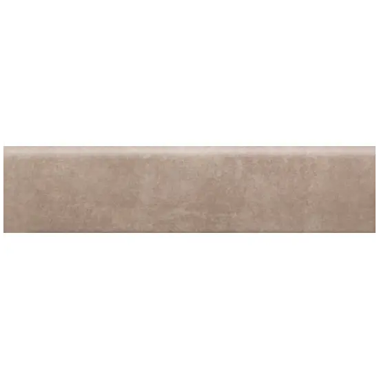 Plinthe 8x33,3 Carreau Beige Rustic modèle EX33C319
