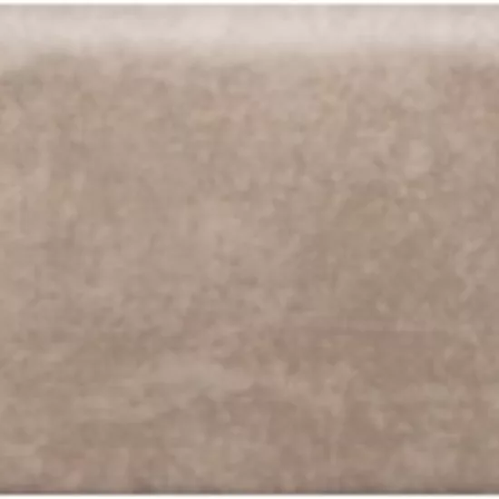 Plinthe 8x33,3 Carreau Beige Rustic modèle EX33C319