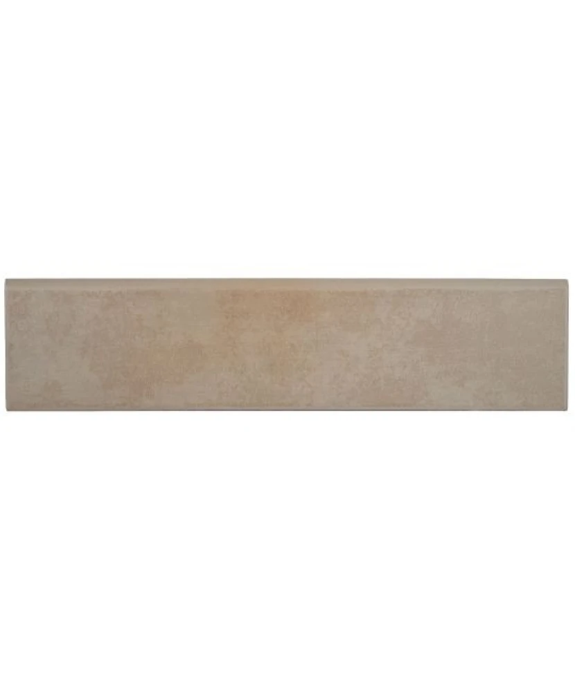 Plinthe 8x33,3 Rustic Clair - vue complémentaire 2