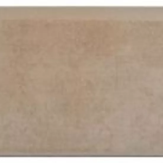 Plinthe 8x33,3 Rustic Clair - vue complémentaire 2
