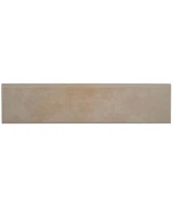 Plinthe 8x33,3 Rustic Clair - vue complémentaire 2