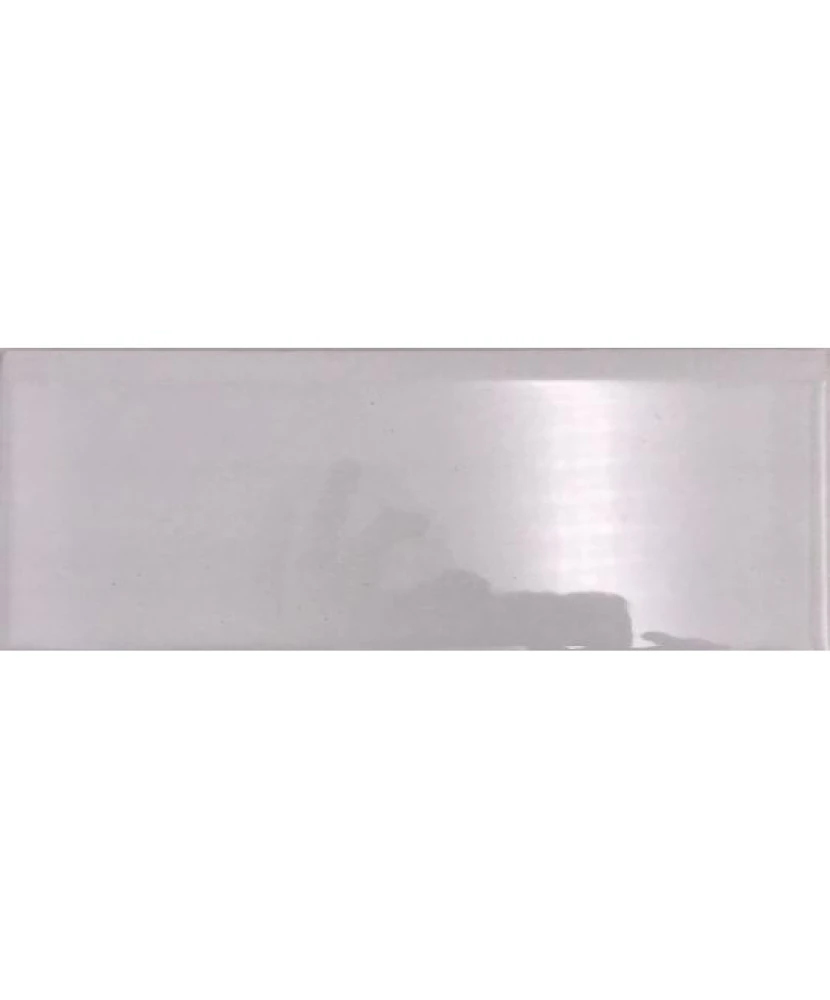 Plinthe 7,5x20 Talco Blanc Brillant - vue complémentaire 2