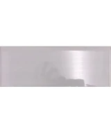 Plinthe 7,5x20 Talco Blanc Brillant - vue complémentaire 2