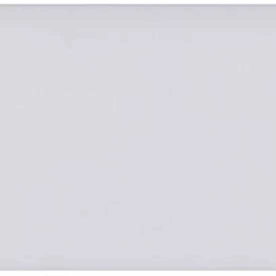 Plinthe 7,5x20 Bianco Mat - vue complémentaire 2