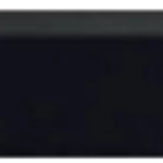 Plinthe 7x60 Noir Mat Satinée - vue complémentaire 2