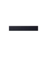Plinthe 8x45 Grès Noir Mat