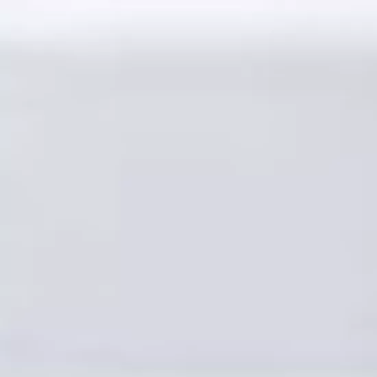 Plinthe 10x60 Blanc Mat - détail de la plinthe