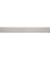 Plinthe 7x60 Blanc Beige