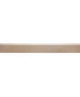 Plinthe 7x60 Beige Moyen