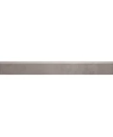 Plinthe 7x60 Gris Ciment