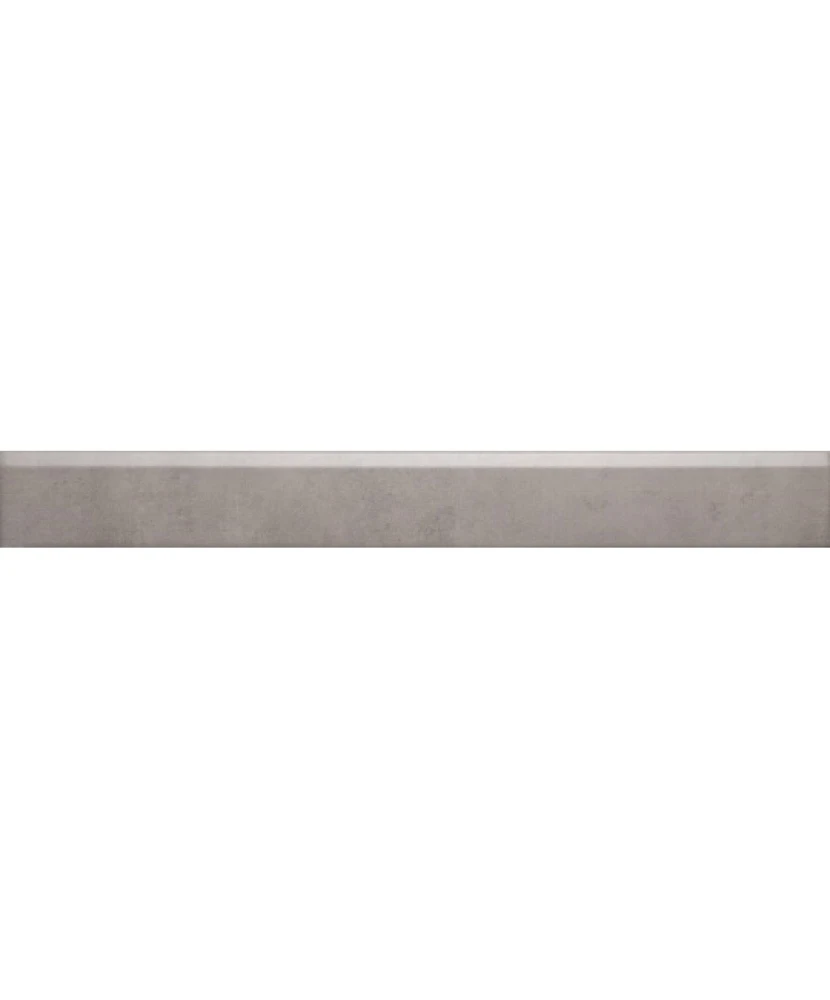 Plinthe 7x60 Gris modèle EX6SC07