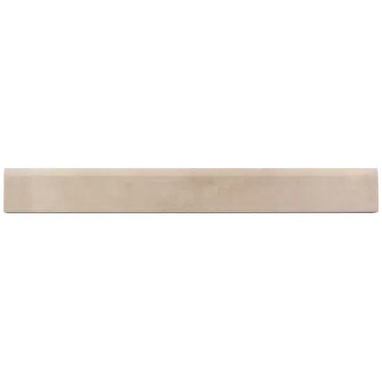 Plinthe 7x60 Beige modèle EX6S13